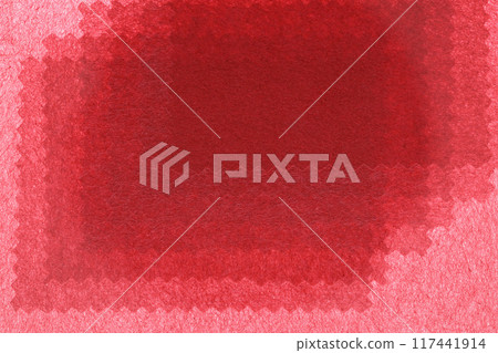 日本紙漸變背景材料(洋紅色) 日本紙漸變背景材料(洋紅色) 117441914