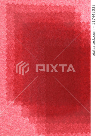 Japanese paper gradation background material (magenta) Japanese paper gradation background material (magenta) 117442032
