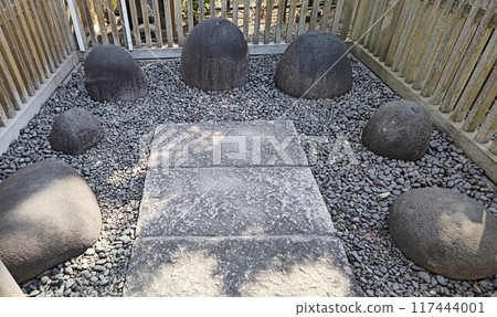 橫濱市南區的九名寺 九名寺 地鐵京急「九名寺站」 瑞王山蓮華院 九名寺 橫濱市南區的九名寺 九名寺 地鐵京急「九名寺站」 瑞王山蓮華院 九名寺 117444001