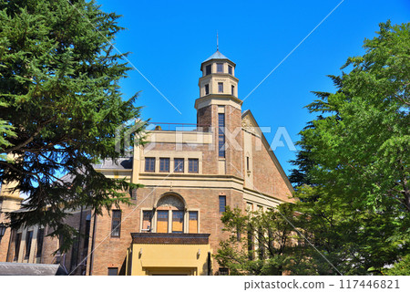 <Nagano Prefecture> Kami-Suwa Onsen Katakurakan <Nagano Prefecture> Kami-Suwa Onsen Katakurakan 117446821