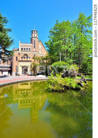 <Nagano Prefecture> Kami-Suwa Onsen Katakurakan 117446829