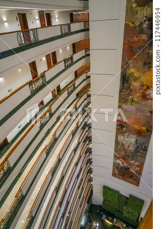 Shanghai hotels 117446954