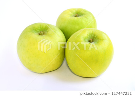 蘋果（謝謝） 117447231