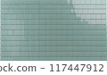 白牆背景 117447912
