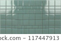 現代磁磚 117447913