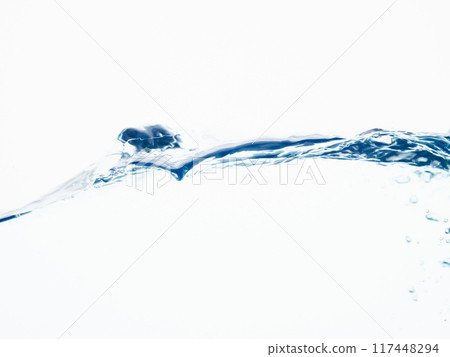 水,水面,波浪 水,水面,波浪 117448294