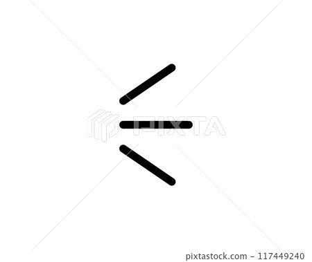 Spray icon of aerosol or airbrush for water gas nozzle steam, perfume deodorant, graffiti paint. Sign shower drops, disinfection, cleaning. Spray icon of aerosol or airbrush for water gas nozzle steam, perfume deodorant, graffiti paint. Sign shower drops, disinfection, cleaning. 117449240