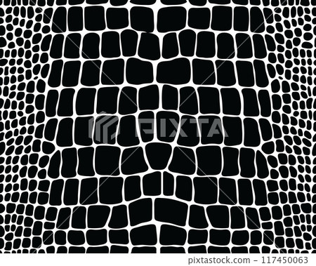 alligator, crocodile, background 117450063