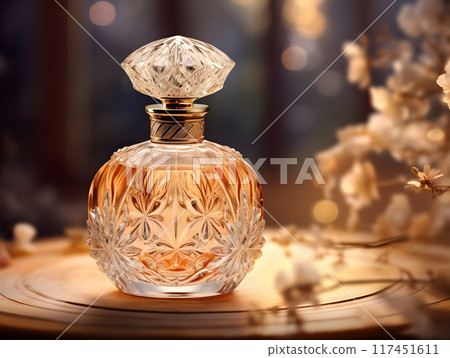 Parfume of all parfumes and Essence of Beauty and Perfection AI Artwork Parfume of all parfumes and Essence of Beauty and Perfection AI Artwork 117451611