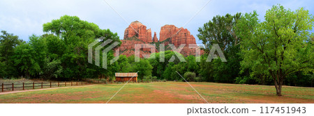 Cathedral Rock Sedona Arizona Cathedral Rock Sedona Arizona 117451943
