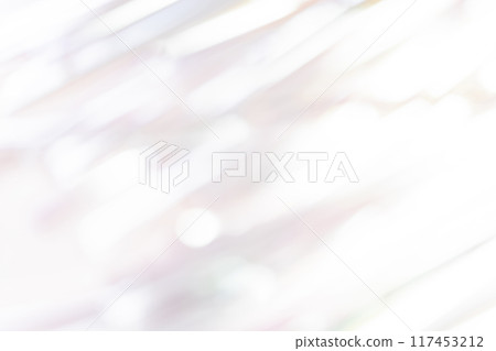 Light and shadow/gray background material Light and shadow/gray background material 117453212