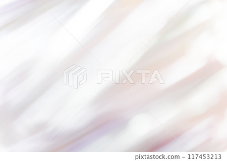 Light and shadow/gray background material 117453213