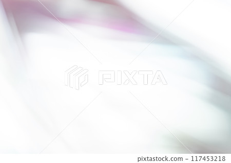 Light and shadow/gray background material Light and shadow/gray background material 117453218