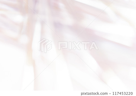Light and shadow/gray background material Light and shadow/gray background material 117453220