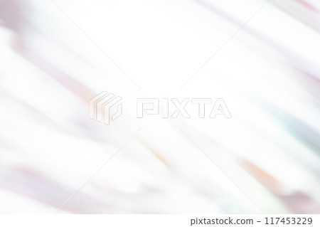 光影/灰色背景素材 117453229