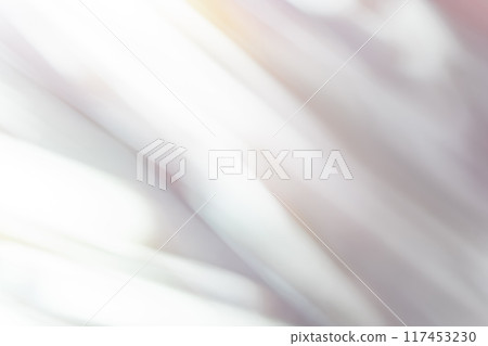 光影/灰色背景素材 117453230