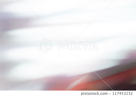 光影/灰色背景素材 117453232