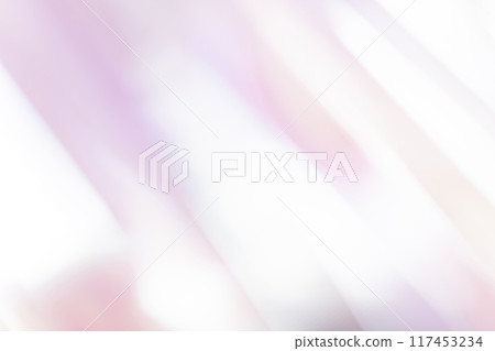 Light and shadow/gray background material Light and shadow/gray background material 117453234