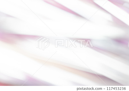 Light and shadow/gray background material Light and shadow/gray background material 117453236