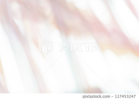 Light and shadow/gray background material 117453247