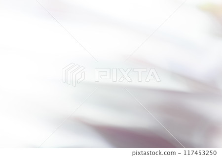 光影/灰色背景素材 117453250
