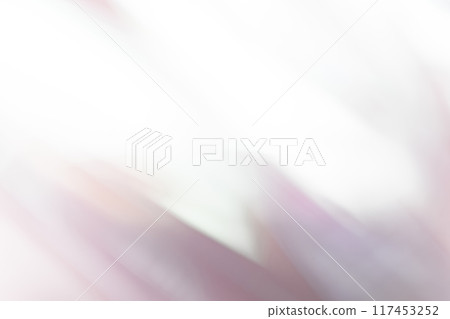 光影/灰色背景素材 117453252