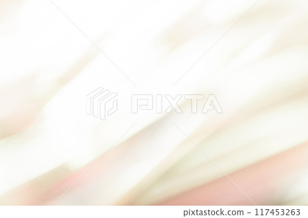 光影/灰色背景素材 117453263