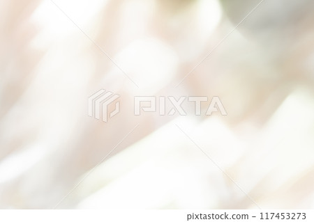 光影/灰色背景素材 117453273