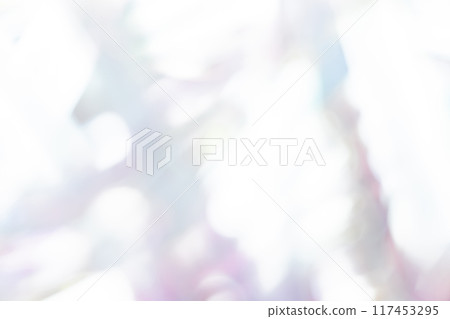 Light and shadow/gray background material Light and shadow/gray background material 117453295