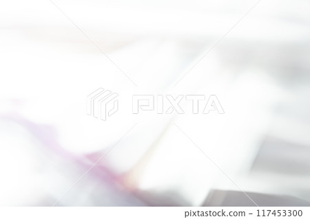 光影/灰色背景素材 117453300