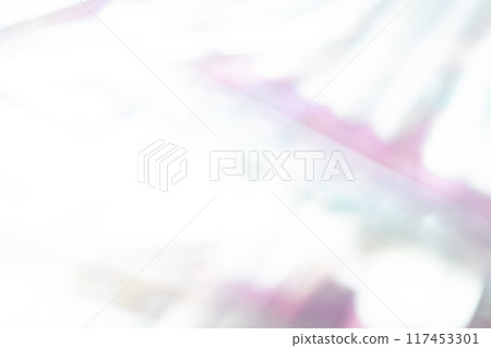 光影/灰色背景素材 117453301