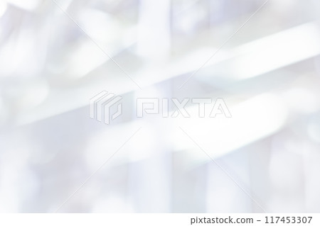 Light and shadow/gray background material Light and shadow/gray background material 117453307