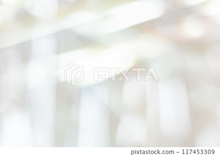 Light and shadow/gray background material Light and shadow/gray background material 117453309