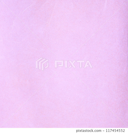Purple Kraft grains paper with texture closeup 117454552
