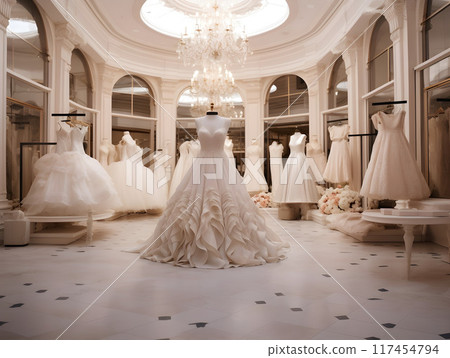 sachin and babi light blue dress Shop Luxury Expensive Dresses main image 0