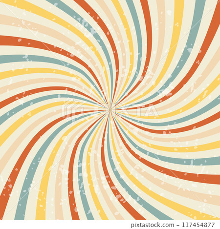 Groovy hippie 70s backgrounds Groovy hippie 70s backgrounds 117454877