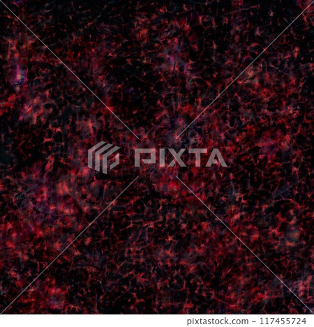泥濘圖案的背景紋理圖像 泥濘圖案的背景紋理圖像 117455724