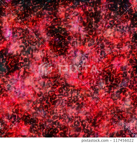 Background texture image of muddy pattern Background texture image of muddy pattern 117456022
