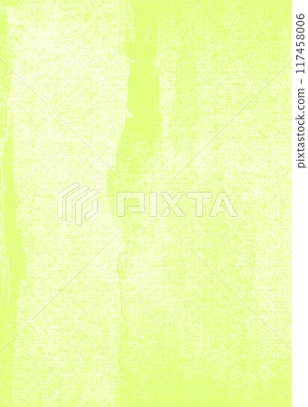 Yellow vertical background. Simple design. Backdrop, for banners, posters, and various design works Yellow vertical background. Simple design. Backdrop, for banners, posters, and various design works 117458006