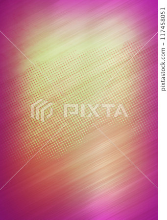 Pink texture background For banner, poster, social media, story, events and various design works 117458051