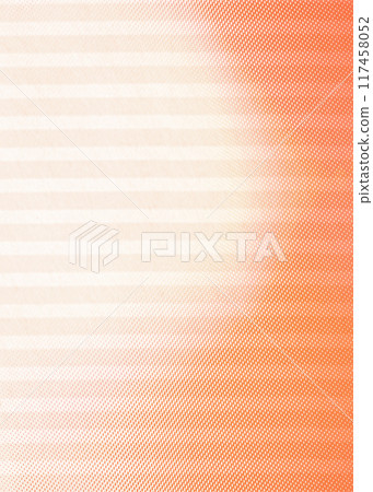 Orange texture background For banner, poster, social media, story, events and various design works 117458052