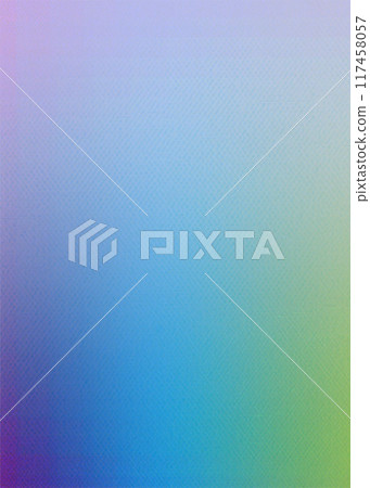 Blue vertical background. Simple design. Backdrop, for banners, posters, and various design works Blue vertical background. Simple design. Backdrop, for banners, posters, and various design works 117458057