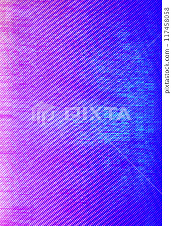 Purple vertical background. Simple design. Backdrop, for banners, posters, and various design works Purple vertical background. Simple design. Backdrop, for banners, posters, and various design works 117458058