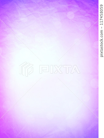 Purple bokeh vertical background for Banner, Poster, ad, celebration, event and various design works Purple bokeh vertical background for Banner, Poster, ad, celebration, event and various design works 117458059