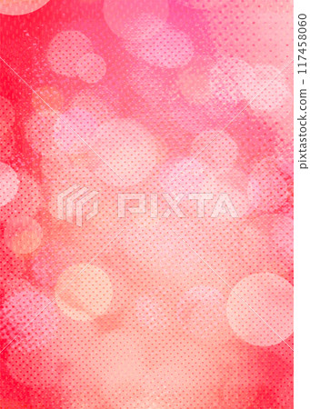 Red bokeh vertical background for Banner, Poster, ad, celebration, event and various design works Red bokeh vertical background for Banner, Poster, ad, celebration, event and various design works 117458060