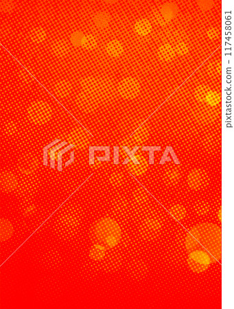 Red bokeh vertical background for Banner, Poster, ad, celebration, event and various design works Red bokeh vertical background for Banner, Poster, ad, celebration, event and various design works 117458061