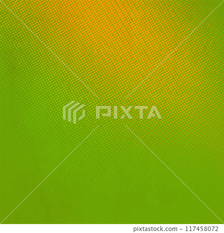 Green square background for Banner, Poster, Story, ad, Celebrations and various design works Green square background for Banner, Poster, Story, ad, Celebrations and various design works 117458072