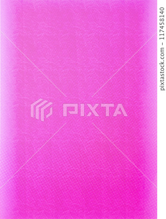 Pink vertical background For banner, poster, social media, story, events and various design works Pink vertical background For banner, poster, social media, story, events and various design works 117458140