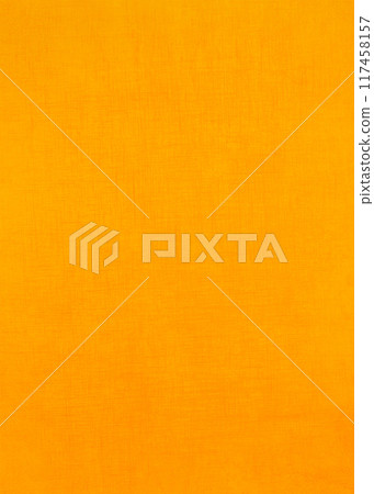 Orange vertical background template for banner, poster, event, celebration and various design works Orange vertical background template for banner, poster, event, celebration and various design works 117458157