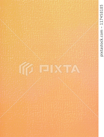Orange vertical background template for banner, poster, event, celebration and various design works Orange vertical background template for banner, poster, event, celebration and various design works 117458185